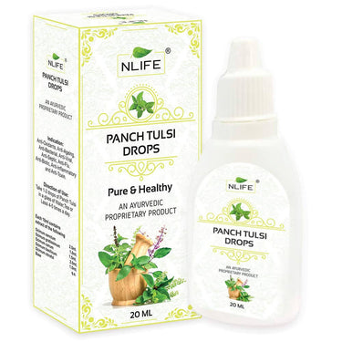 https://cdn.shopify.com/s/files/1/1857/6931/products/CTob2BQtW9.jpg?v=1660913829